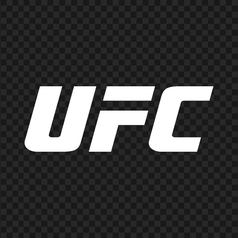 UFC — combattant formé chez Davinci Fighting